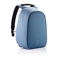 Bobby Hero Regular, Anti-theft backpack,blue