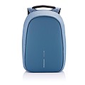Bobby Hero Regular, Anti-theft backpack,blue