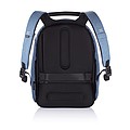 Bobby Hero Regular, Anti-theft backpack,blue