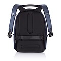 Bobby Hero Regular, Anti-theft backpack,navy, navy