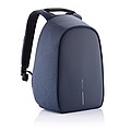 Bobby Hero XL, Anti-theft backpack,navy, navy