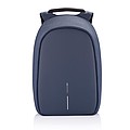 Bobby Hero XL, Anti-theft backpack,navy, navy