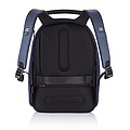 Bobby Hero XL, Anti-theft backpack,navy, navy
