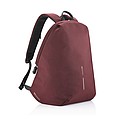 Bobby Soft, anti-theft backpack