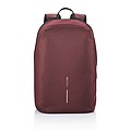 Bobby Soft, anti-theft backpack