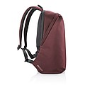 Bobby Soft, anti-theft backpack