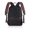 Bobby Soft, anti-theft backpack