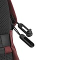 Bobby Soft, anti-theft backpack