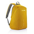 Bobby Soft, anti-theft backpack