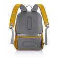 Bobby Soft, anti-theft backpack