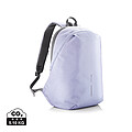 Bobby Soft, anti-theft backpack