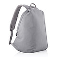 Bobby Soft, anti-theft backpack