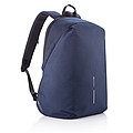 Bobby Soft, anti-theft backpack