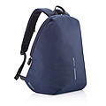 Bobby Soft, anti-theft backpack