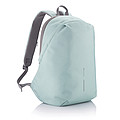 Bobby Soft, anti-theft backpack