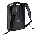 Bobby Urban anti-theft cut-proof backpack, grey