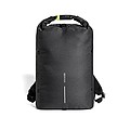 Bobby Urban Lite anti-theft backpack, black