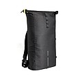 Bobby Urban Lite anti-theft backpack, black