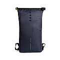 Bobby Urban Lite anti-theft backpack, navy
