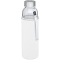 Bodhi 500 ml glass sport bottle