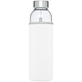 Bodhi 500 ml glass sport bottle