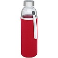 Bodhi 500 ml glass sport bottle