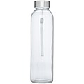 Bodhi 500 ml glass sport bottle