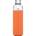 Bodhi 500 ml glass sport bottle