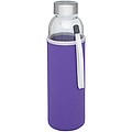 Bodhi 500 ml glass sport bottle