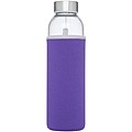Bodhi 500 ml glass sport bottle