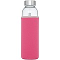 Bodhi 500 ml glass sport bottle