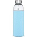 Bodhi 500 ml glass sport bottle