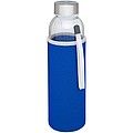 Bodhi 500 ml glass sport bottle