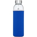 Bodhi 500 ml glass sport bottle