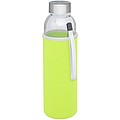Bodhi 500 ml glass sport bottle
