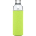 Bodhi 500 ml glass sport bottle