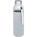 Bodhi 500 ml glass sport bottle