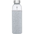 Bodhi 500 ml glass sport bottle