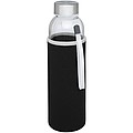 Bodhi 500 ml glass sport bottle