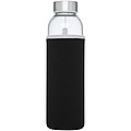 Bodhi 500 ml glass sport bottle