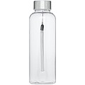 Bodhi 500 ml RPET sport bottle