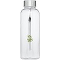 Bodhi 500 ml RPET sport bottle