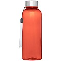 Bodhi 500 ml RPET sport bottle