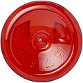 Bodhi 500 ml RPET sport bottle