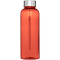 Bodhi 500 ml RPET sport bottle