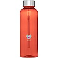 Bodhi 500 ml RPET sport bottle