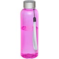 Bodhi 500 ml RPET sport bottle