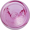Bodhi 500 ml RPET sport bottle
