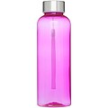 Bodhi 500 ml RPET sport bottle
