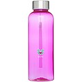 Bodhi 500 ml RPET sport bottle